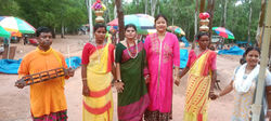 WhatsApp Image 2023-08-09 at 12.07.06 PM