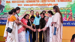 WhatsApp Image 2025-06-24 at 7.24.19 PM (1)