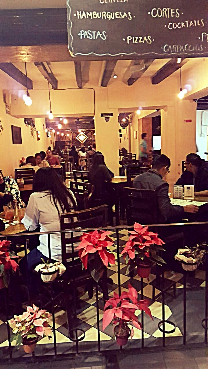 clientes (56)_edited