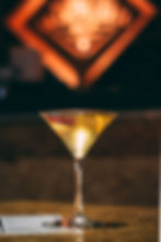 COCKTAILs