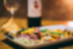 TACo ITALIANo