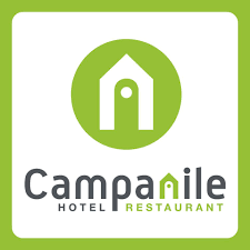 campanile_hotel_restaurant_logo