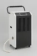 deshumificateur d'air