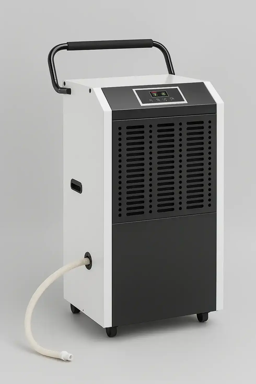 deshumificateur d'air