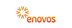 enovos-1.png.webp