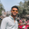 Writer: Rohit Dinesh