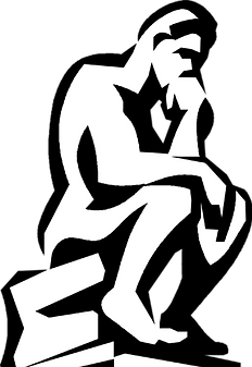 Skefto%20Thinker_edited.png
