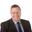 Writer: Bruce Mullan
