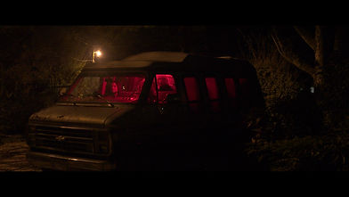 Still 2025-03-17 162759_1.168.1.jpg