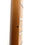 Thumbnail: Geaux Guitar Strat Style Roasted Maple Neck w/ Rounded Fret Edges 2024 - Satin