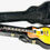 Thumbnail: Heritage Standard H-150 2020 - Dirty Lemon Burst