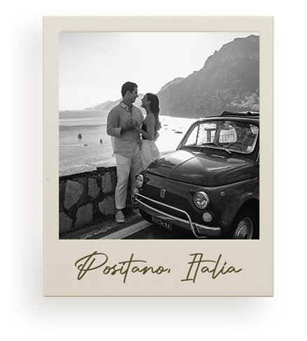 POLAROID_edited.png