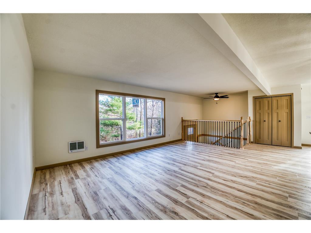 Birchmont Flooring 1.jpeg