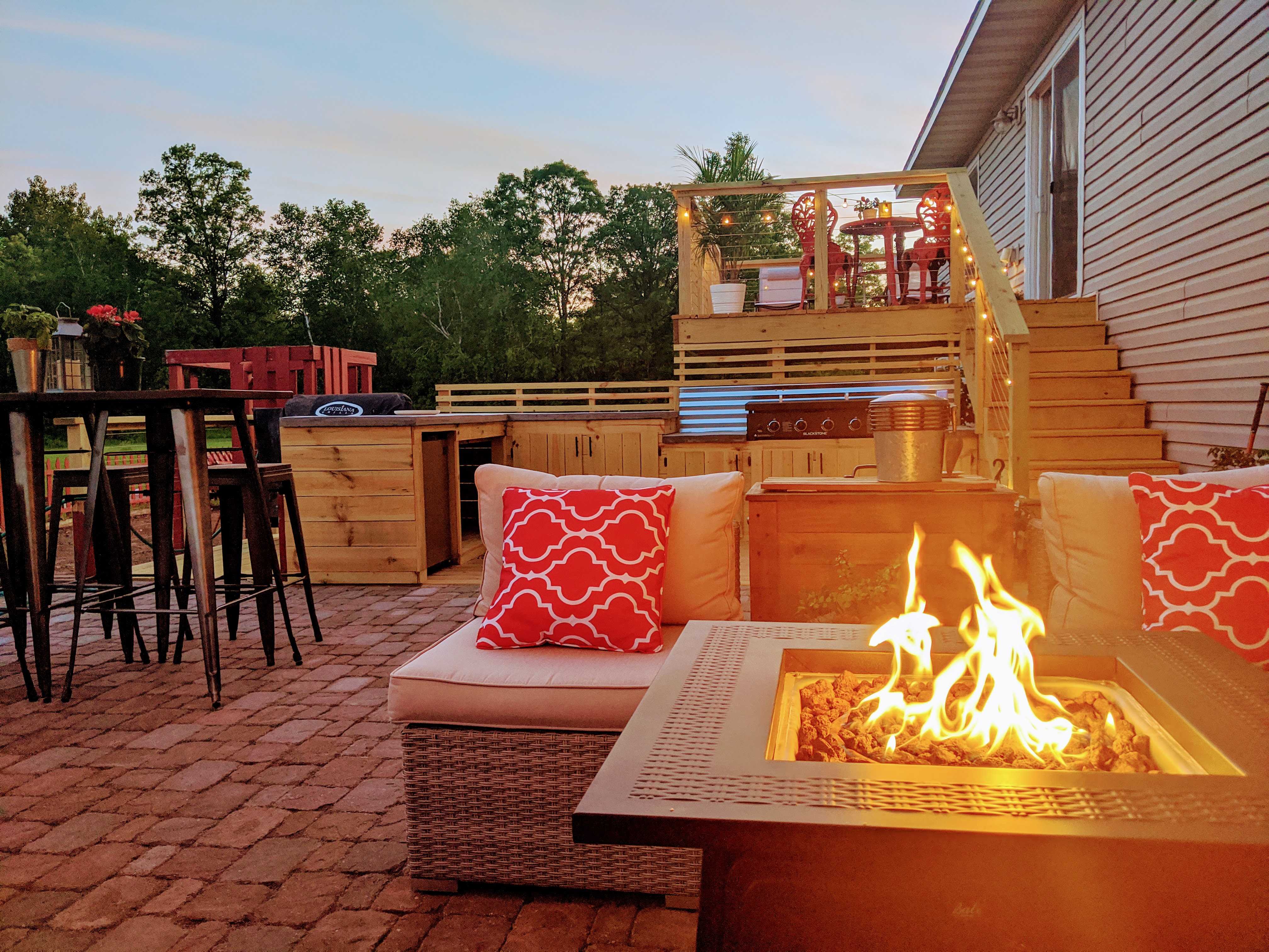 IMG_20200612_212854 (1).jpg