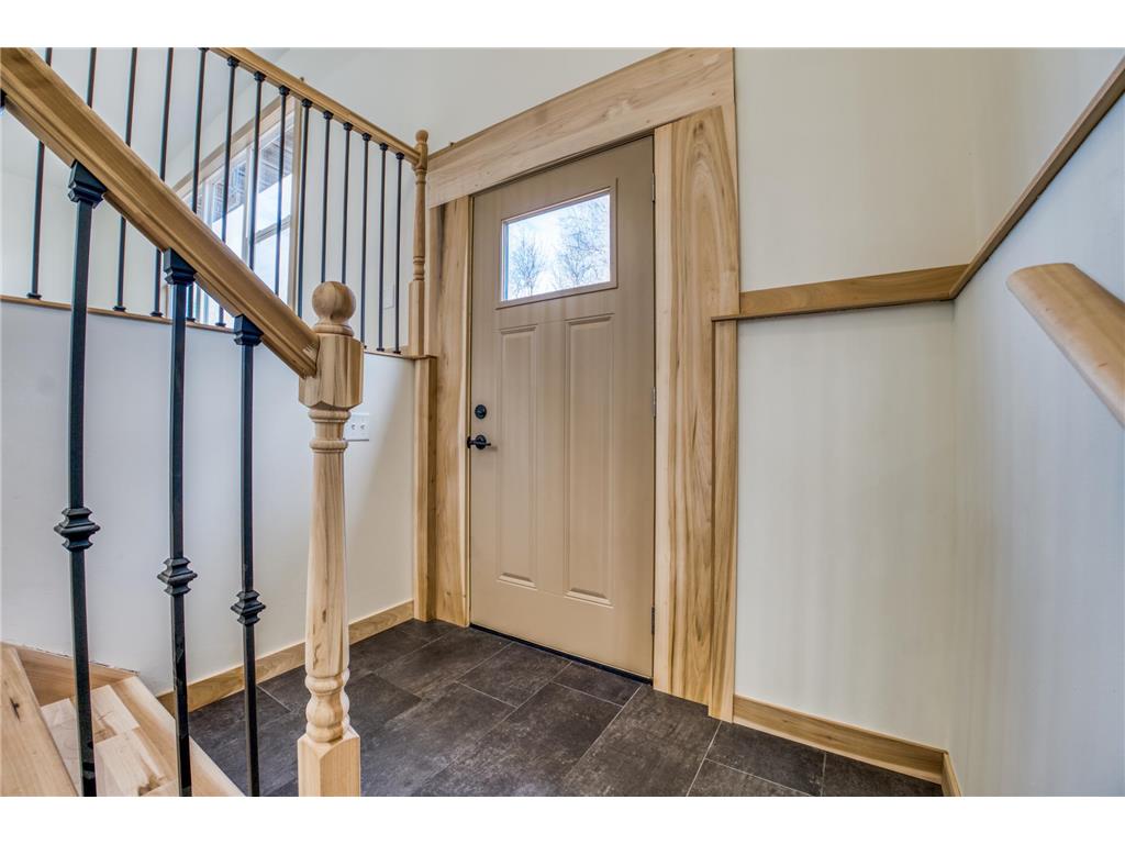 Birchmont Woodwork.jpeg