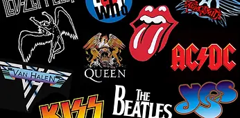 rock logo.webp