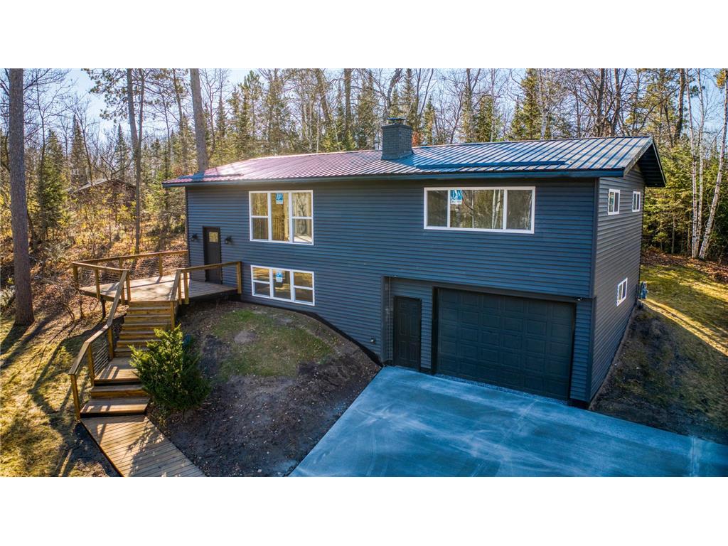 Birchmont Exterior.jpeg