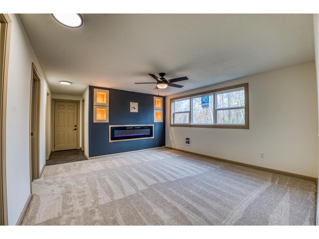 Birchmont Basement.jpeg