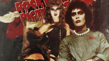 The Rocky Horror Picture Show (1975) 洛基恐怖秀 – 在宇宙中,有一種爬蟲類自稱為人類…