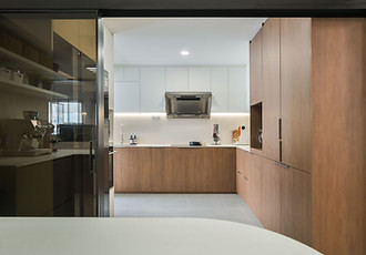 008 Kitchen
