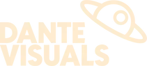 DANTE_VISUALS_FULL_BLACK.png.webp
