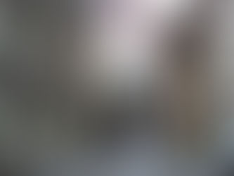 Um pouco de Santiago do Chile por uma brasileira (Segunda parte).