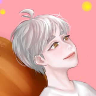판다