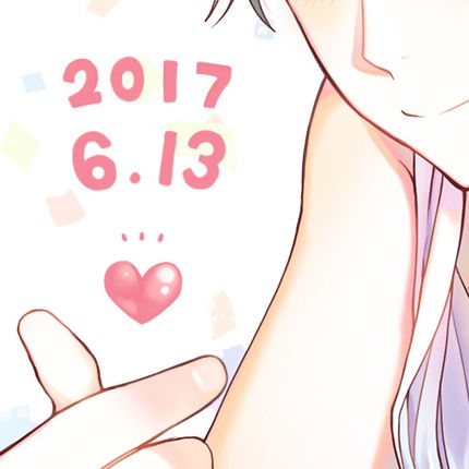 너구리Lee