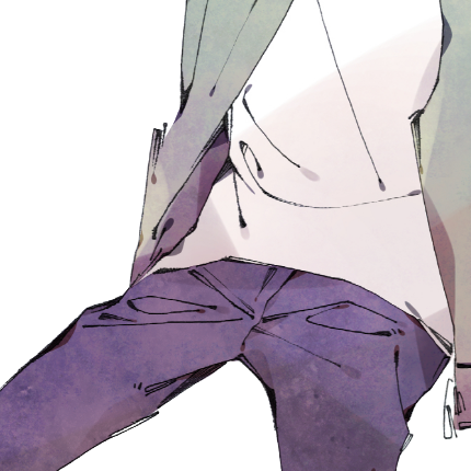요쿠