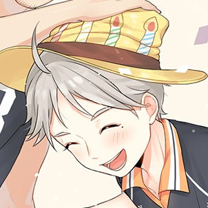 너구리Lee