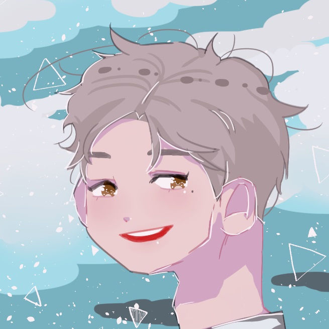 앎e