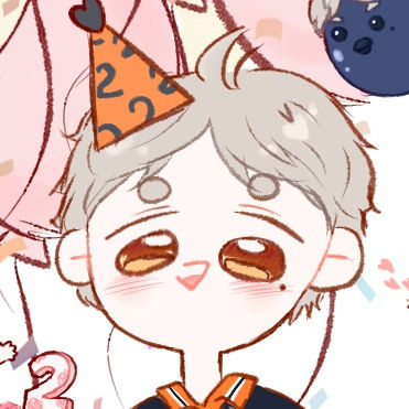 흑설탕
