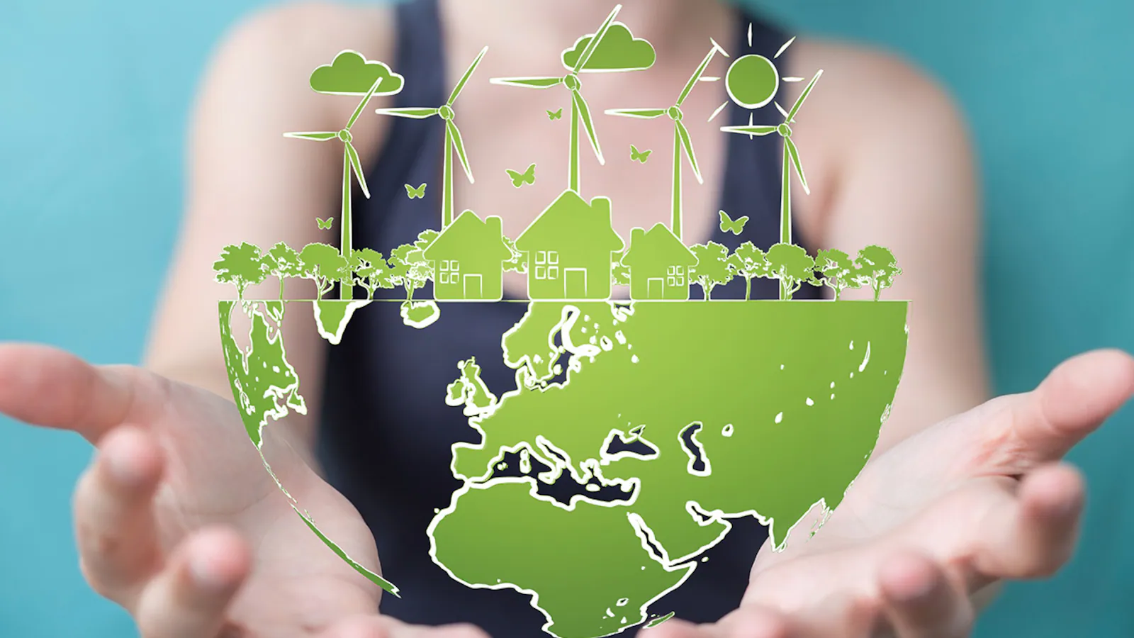 04-How-sustainability-is-changing-.webp