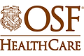osf-healthcare-logo-vector.png
