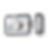Chapa Electrica AP.png