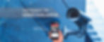 VIDEO VIGILANCIA