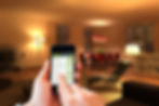 Smart home iluminacion.jpg