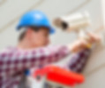 Servicio CCTV.jpg