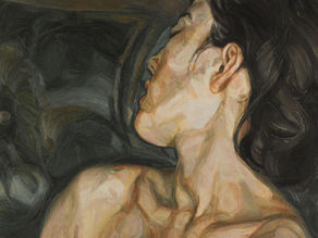 Sabina Spielrein, ou le maître à dénoncer