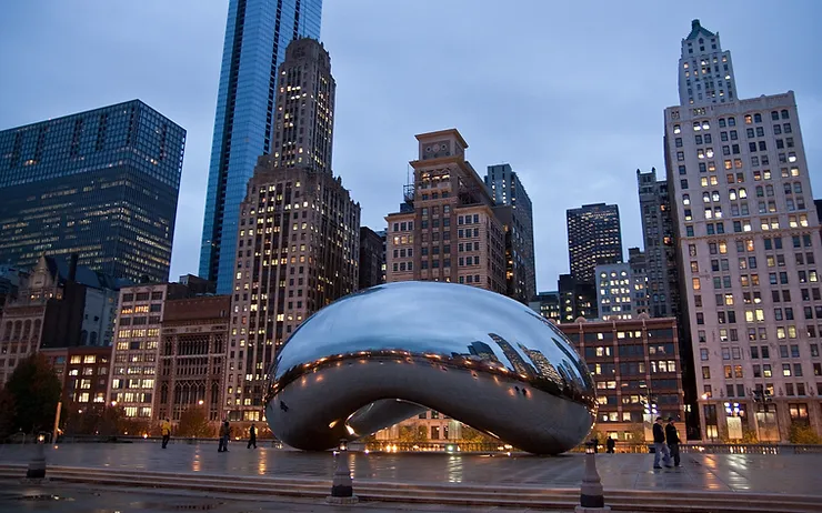 Chicago’s ActiveCampaign raises $100M for an all-in-one marketing and sales automation platform