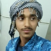 Mohammad Faisal.jpeg