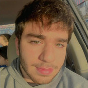 12. Ibrahim Jabari.jpeg