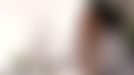 6个表明你睡眠不足的迹象