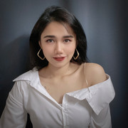 10. Amanda Mah Jean Fung.jpeg