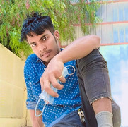 49. Md Rashed Khan.jpeg