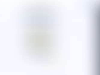 Predictive Next Steps: A Guiding Hand to Help Build Powerful Automations | ActiveCampaign