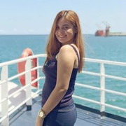 50. Mary Rose Bandalan Albarico.jpeg