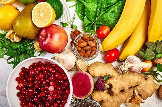 cjc 1295 ipamorelin 5 days a week Peptides are having a moment. Influencers and “wellness clinic” doctors are selling experimental peptides as the next biohacking frontier — for muscle, recovery, sleep, libido, longevity, you name it. CJC-1295. Ipamorelin. BPC-157 cjc 1295 ipamorelin 5 days a week Peptides are having a moment. Influencers and “wellness clinic” doctors are selling experimental peptides as the next biohacking frontier — for muscle, recovery, sleep, libido, longevity, you name it. CJC-1295. Ipamorelin. BPC-157