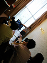 Edvertica CRM Training