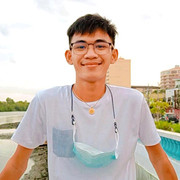 47. Istin Eloterio.jpeg